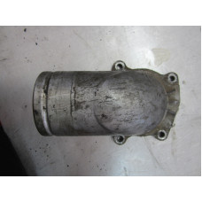 17J202 Intake Manifold Elbow For 03-04 Ford F-350 Super Duty  6.0 1839905C2